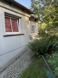 dom wolnostojący, 4 pokoje Gorlice. Zdjęcie 3