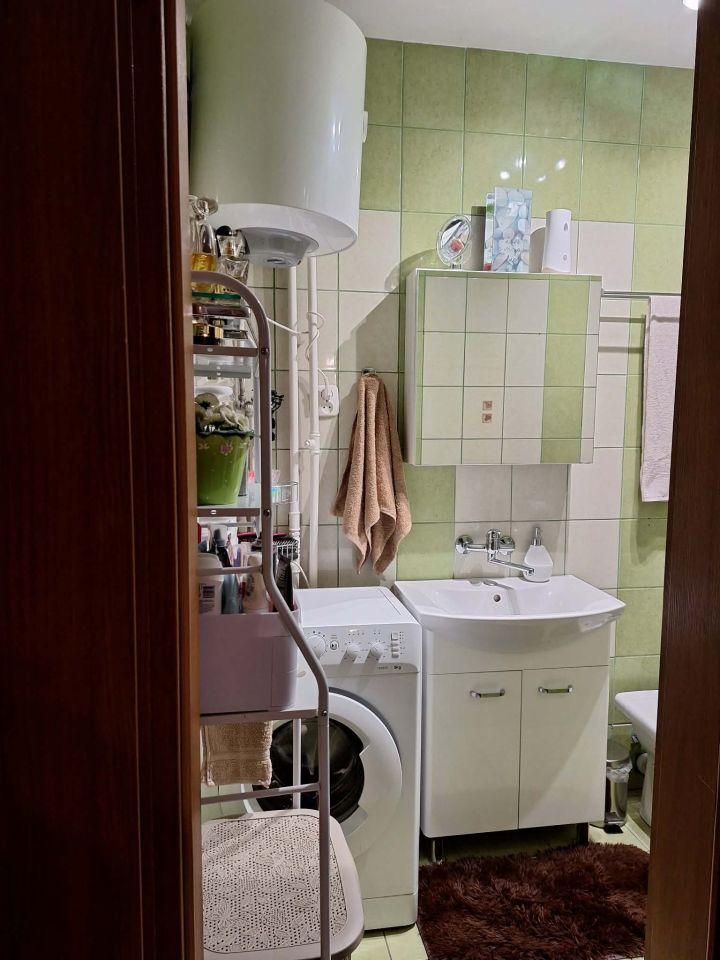 dom wolnostojący, 12 pokoi Zamość, ul. Graniczna. Zdjęcie 20