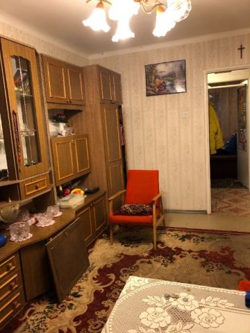 Mieszkanie 3-pokojowe Skarżysko-Kamienna Milica. Zdjęcie 1
