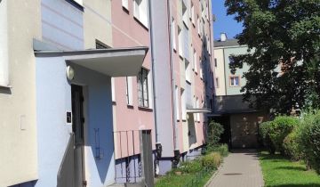 Mieszkanie 2-pokojowe Gdańsk Wrzeszcz, ul. Stefana Batorego. Zdjęcie 1