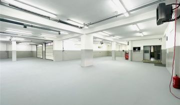 Nieruchomość komercyjna Janowice, ul. Górska