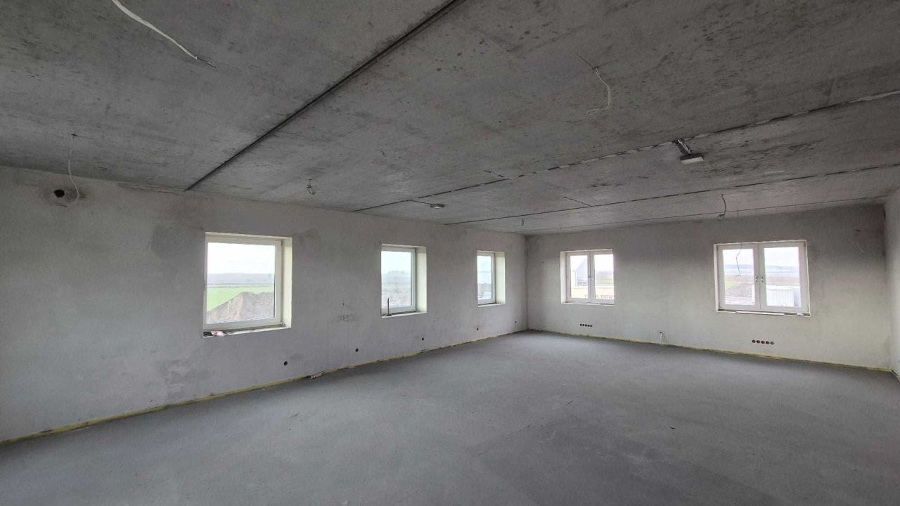 Biuro Stęszew. Zdjęcie 2