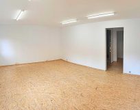 Lokal Łódź Teofilów. Zdjęcie 3