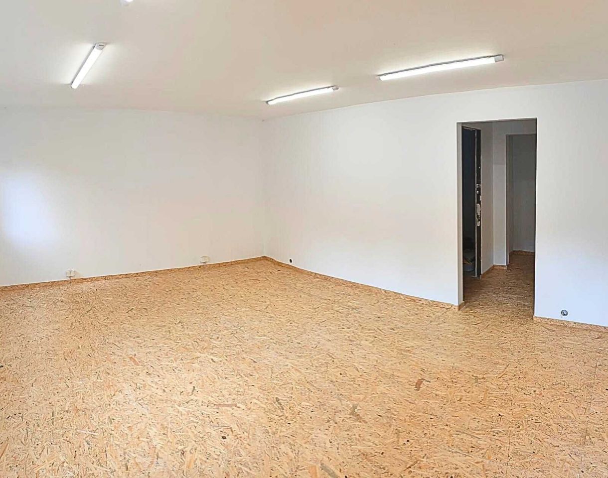 Lokal Łódź Teofilów. Zdjęcie 4