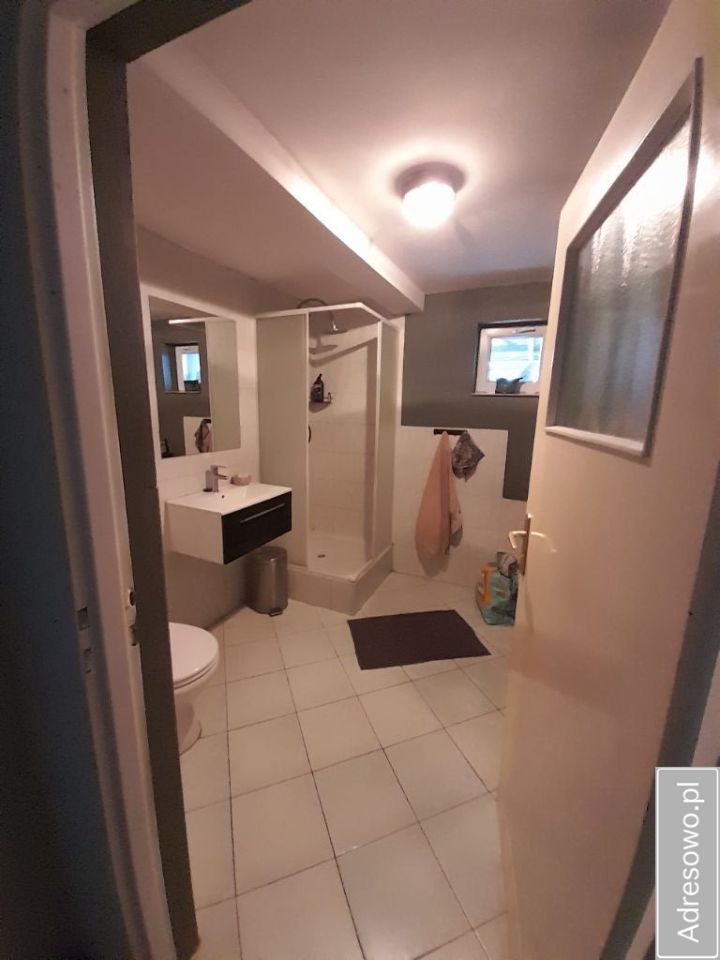 dom wolnostojący, 6 pokoi Rębiechowo. Zdjęcie 10