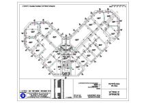 Lokal Suwałki Centrum, ul. Utrata. Zdjęcie 3