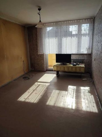 Mieszkanie 3-pokojowe Olkusz. Zdjęcie 1