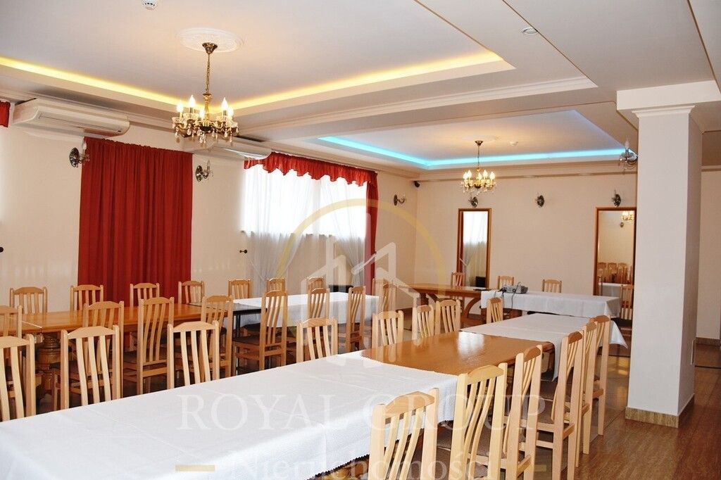 Nieruchomość komercyjna Lubartów. Zdjęcie 2