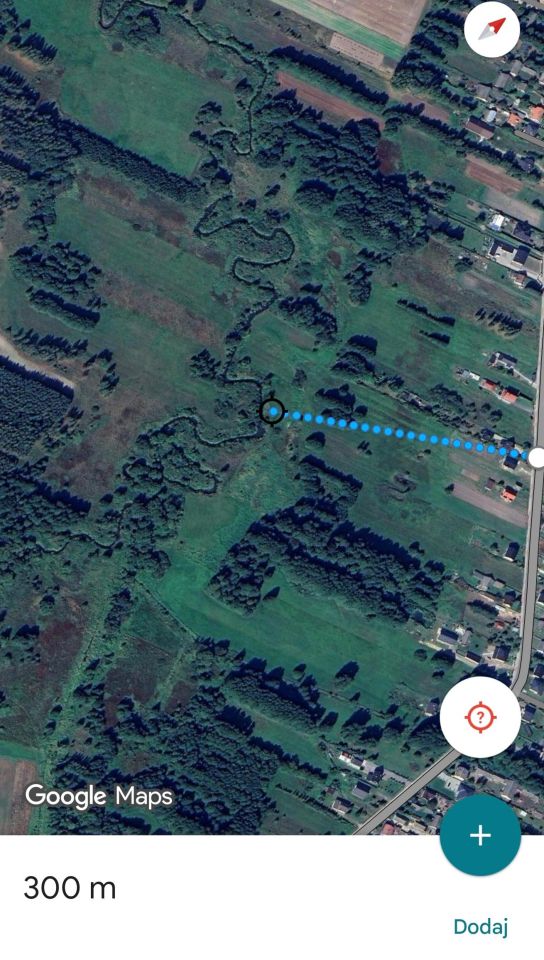 dom wolnostojący, 4 pokoje Mniszek. Zdjęcie 22