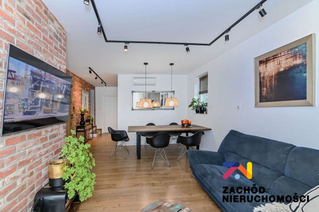 bliźniak, 5 pokoi Zielona Góra Łężyca, ul. Łężyca-Willowa. Zdjęcie 7