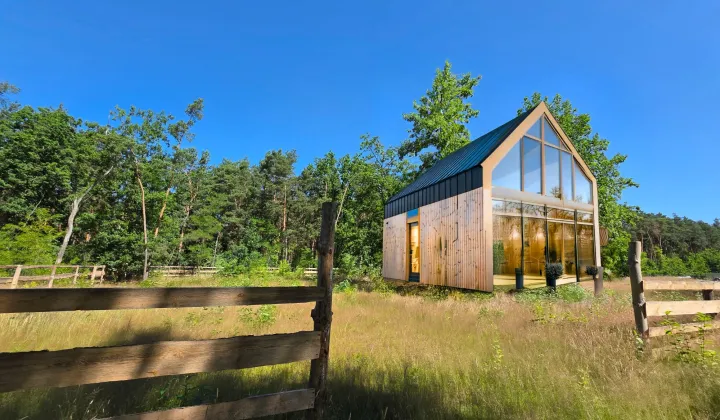 Działka inna Ostrołęka