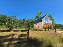 Działka inna Ostrołęka