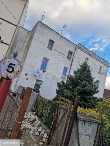 Mieszkanie 3-pokojowe Pisarzowice, ul. Opolska. Zdjęcie 1