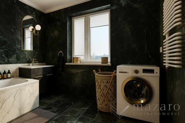 Mieszkanie 6-pokojowe Bydgoszcz, ul. Dolina. Zdjęcie 12