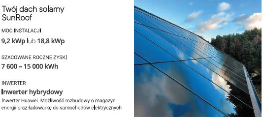 bliźniak, 6 pokoi Łódź Nowosolna. Zdjęcie 10