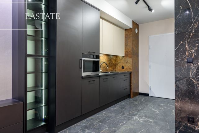 Mieszkanie 1-pokojowe Warszawa Praga-Południe, ul. Targowa. Zdjęcie 4