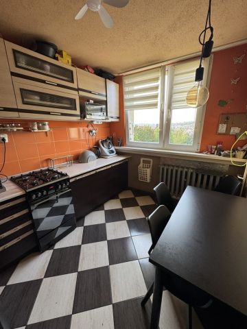 Mieszkanie 2-pokojowe Kłodzko, ul. Zygmunta Krasińskiego. Zdjęcie 9