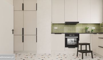 Mieszkanie 3-pokojowe Opole Armii Krajowej