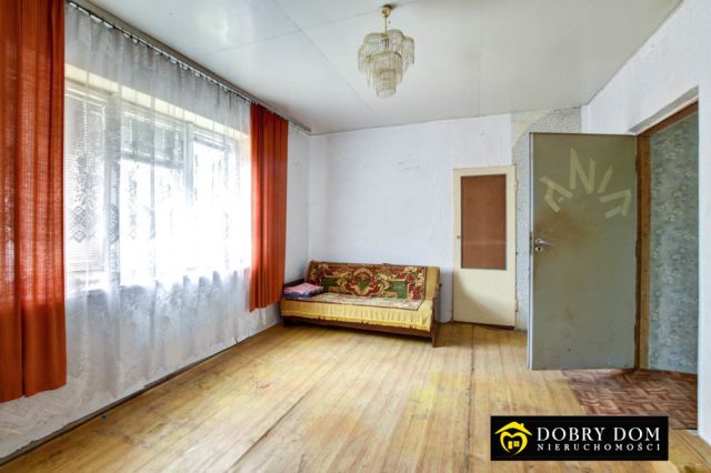 siedlisko, 3 pokoje Knorydy. Zdjęcie 9