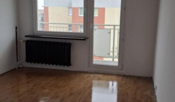 Mieszkanie 3-pokojowe Częstochowa Raków, ul. Żarecka