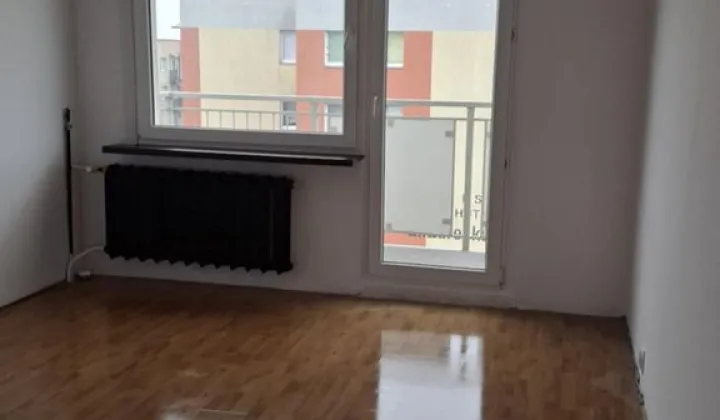 Mieszkanie 3-pokojowe Częstochowa Raków, ul. Żarecka