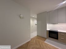 Mieszkanie 3-pokojowe Radom Śródmieście, ul. Dionizego Czachowskiego. Zdjęcie 4