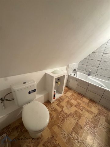 Mieszkanie 1-pokojowe Trzebiatów, ul. Kołobrzeska. Zdjęcie 22