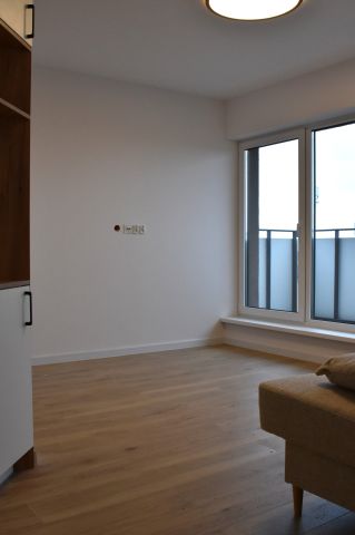 Mieszkanie 2-pokojowe Szczecin Gumieńce, ul. Bronowicka. Zdjęcie 8