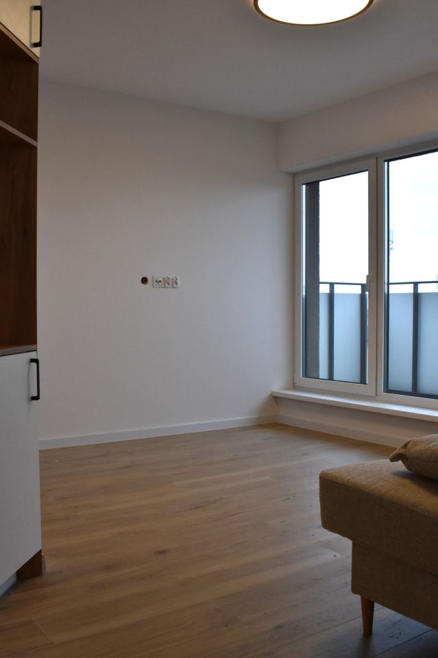 Mieszkanie 2-pokojowe Szczecin Gumieńce, ul. Bronowicka. Zdjęcie 8