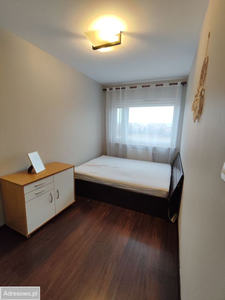 Mieszkanie 2-pokojowe Warszawa Białołęka, ul. Internetowa. Zdjęcie 6