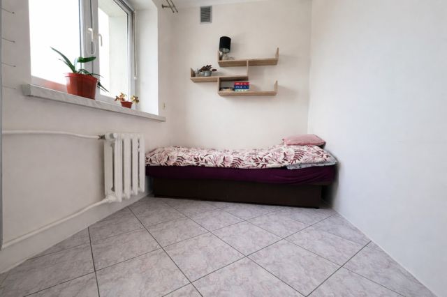 Mieszkanie 2-pokojowe Rzeszów, ul. Hetmańska. Zdjęcie 3