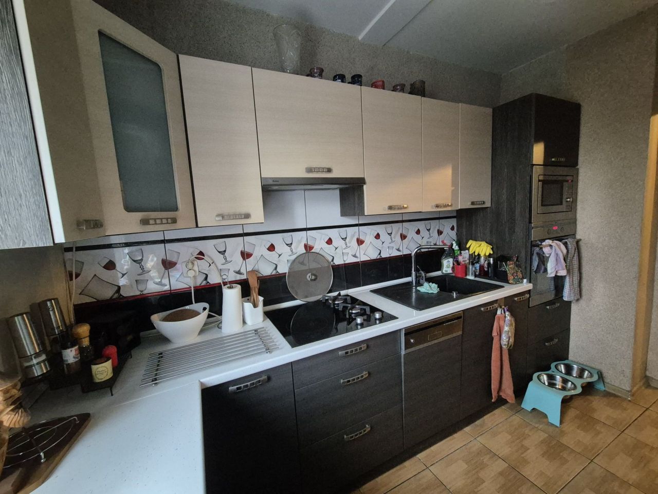 Mieszkanie 2-pokojowe Gliwice Stare Gliwice, ul. Marcina Kasprzaka. Zdjęcie 8