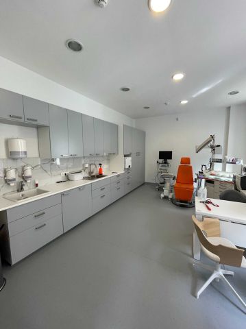 Lokal Łódź Śródmieście. Zdjęcie 1