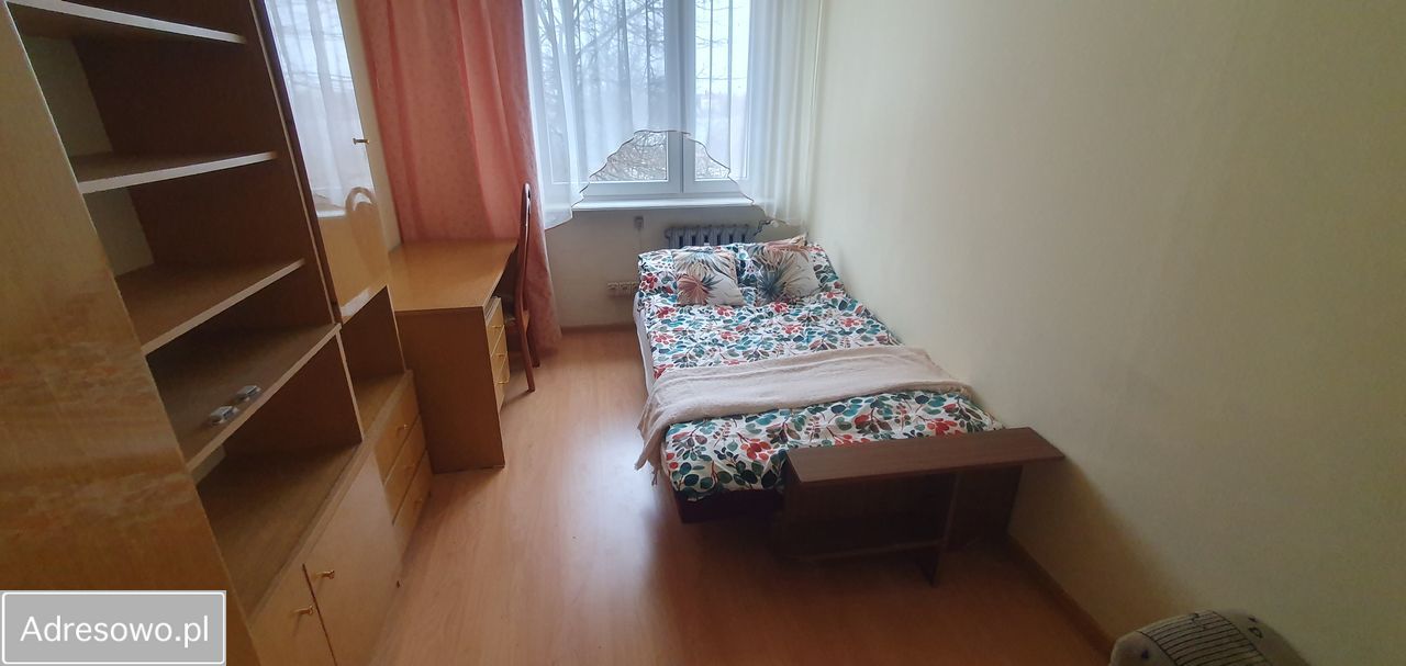 Mieszkanie 3-pokojowe Radom Ustronie, ul. Osiedlowa. Zdjęcie 10