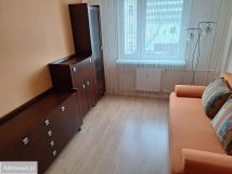 Mieszkanie 4-pokojowe Siedlce, ul. Hozera. Zdjęcie 4