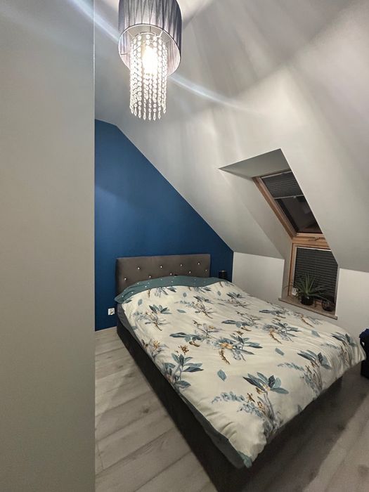 Mieszkanie 3-pokojowe Padniewko. Zdjęcie 6