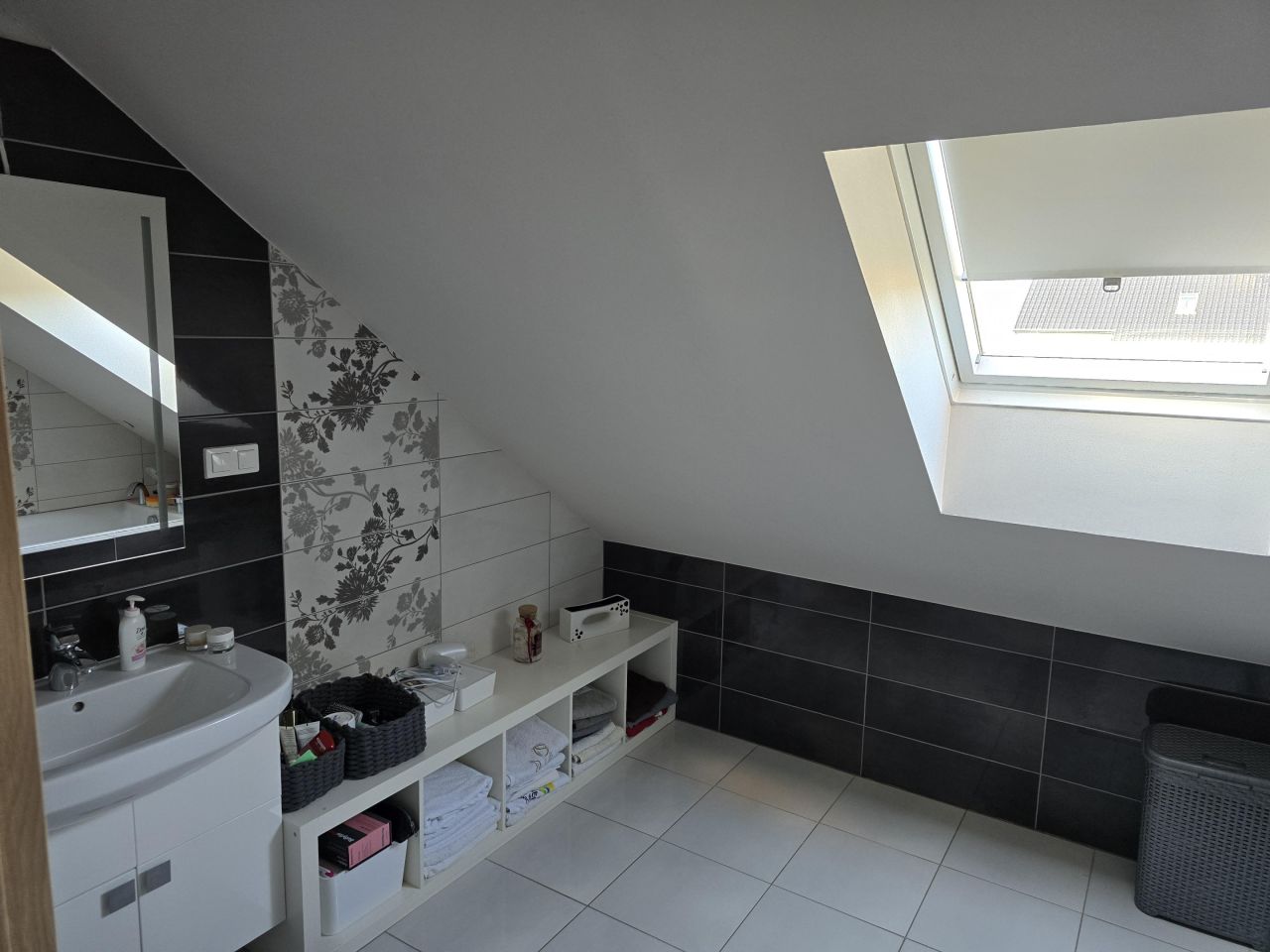 dom wolnostojący, 4 pokoje Grochowa, Grochowa. Zdjęcie 7