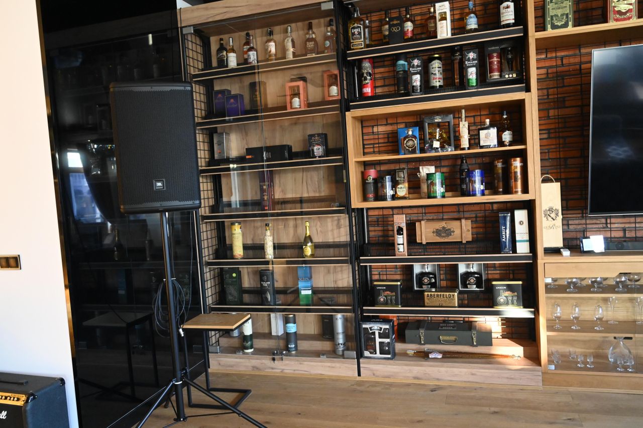 Mieszkanie 2-pokojowe Darłowo Darłówko, ul. Wschodnia. Zdjęcie 7