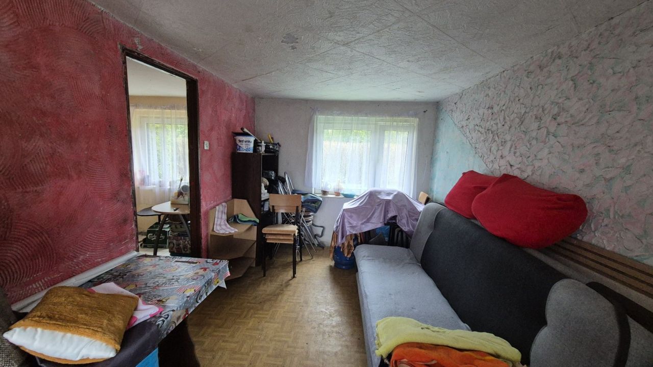 Działka rod Zabrze Biskupice. Zdjęcie 7