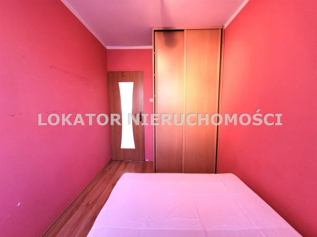 Mieszkanie 3-pokojowe Piła Górne, ul. Mickiewicza. Zdjęcie 14