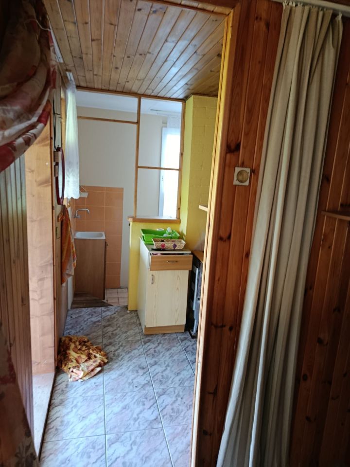 Działka rod Zimowiska. Zdjęcie 10