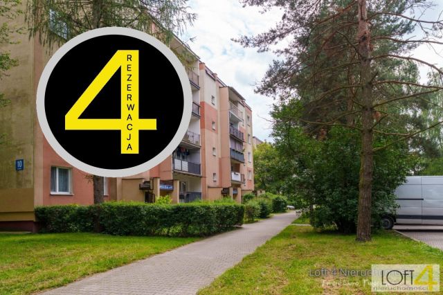 Mieszkanie 3-pokojowe Nowy Sącz Barskie. Zdjęcie 12