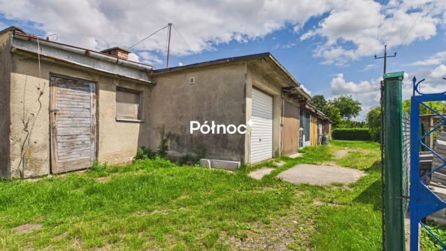 Mieszkanie 2-pokojowe Marianowo. Zdjęcie 12
