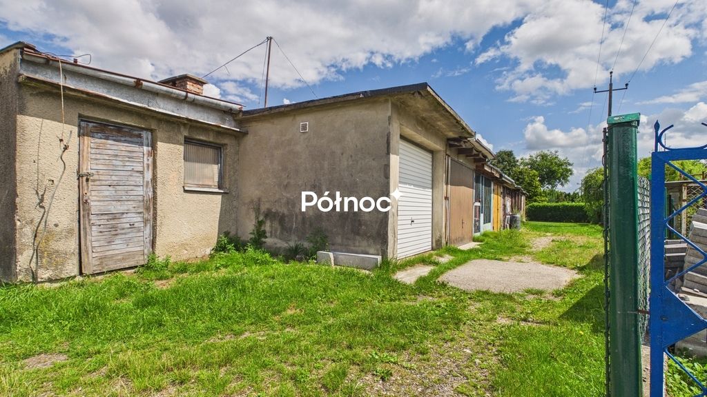 Mieszkanie 2-pokojowe Marianowo. Zdjęcie 12