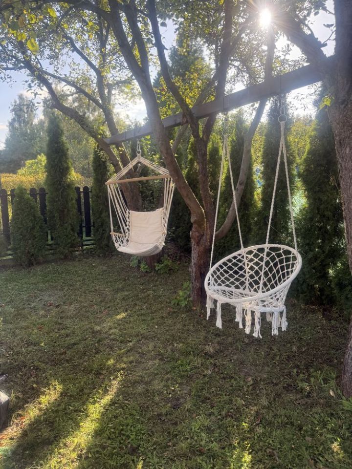 Działka rod Wyszków. Zdjęcie 6