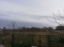 Działka budowlana Micigózd, ul. Słoneczna. Zdjęcie 1