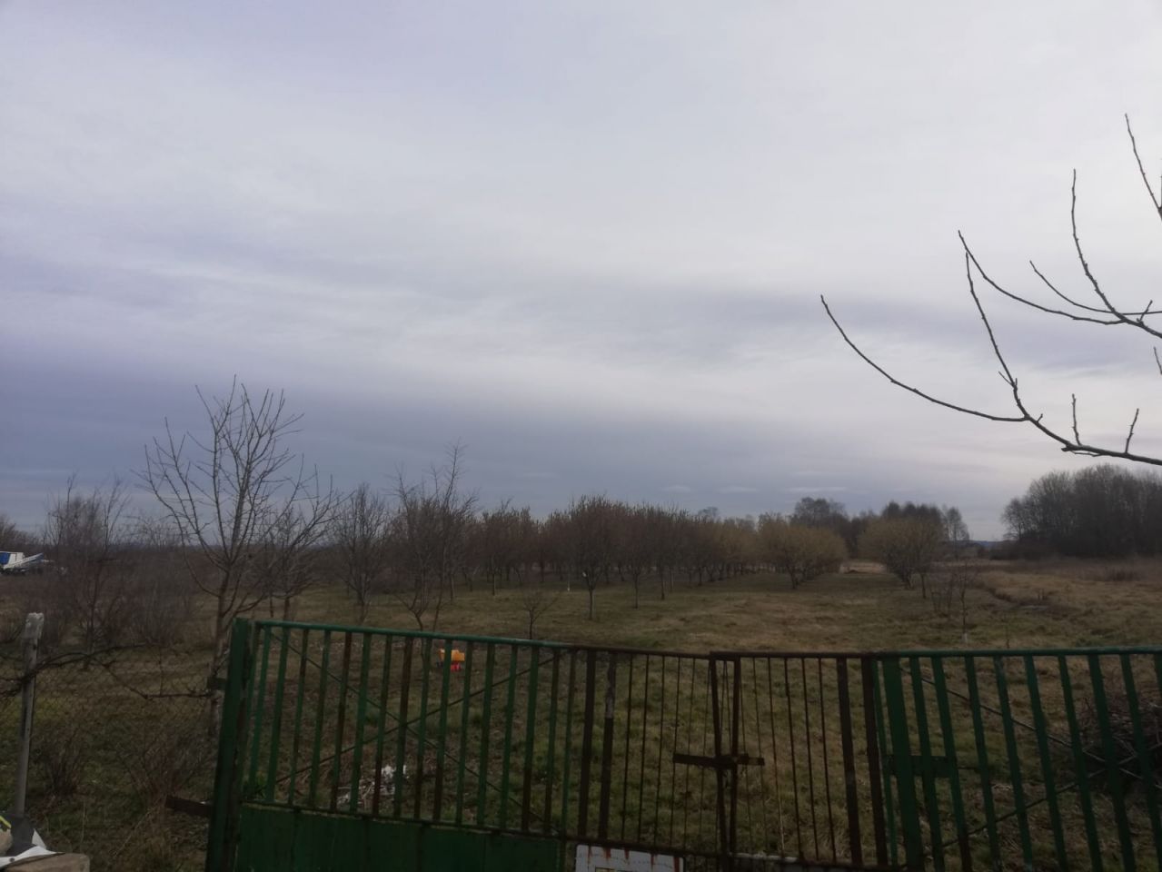 Działka budowlana Micigózd, ul. Słoneczna. Zdjęcie 2