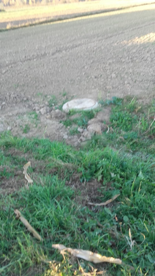 Działka rolno-budowlana Podleszany. Zdjęcie 6