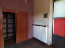 Lokal Zabrze Maciejów. Zdjęcie 1