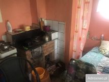 Działka rod Żory, ul. Folwarecka. Zdjęcie 1